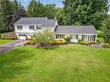2161 County Line Road - Photo 3