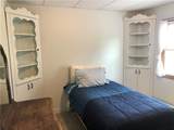 2161 County Line Road - Photo 30