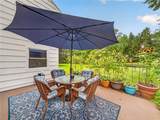 2161 County Line Road - Photo 32