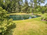 2161 County Line Road - Photo 37
