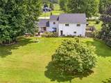2161 County Line Road - Photo 38