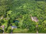 2161 County Line Road - Photo 39