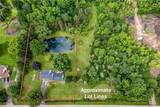2161 County Line Road - Photo 40
