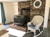 2161 County Line Road - Photo 9