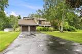 135 Ridgeway Estates - Photo 1