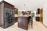 135 Ridgeway Estates - Photo 10