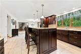 135 Ridgeway Estates - Photo 11