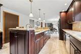 135 Ridgeway Estates - Photo 12