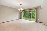 135 Ridgeway Estates - Photo 13