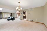 135 Ridgeway Estates - Photo 14
