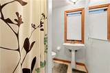 135 Ridgeway Estates - Photo 15