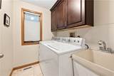 135 Ridgeway Estates - Photo 16