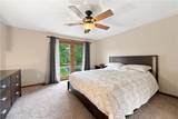 135 Ridgeway Estates - Photo 17
