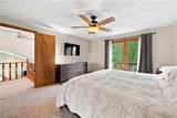 135 Ridgeway Estates - Photo 18