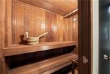 135 Ridgeway Estates - Photo 19