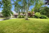 135 Ridgeway Estates - Photo 2