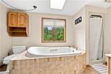 135 Ridgeway Estates - Photo 20