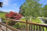 135 Ridgeway Estates - Photo 21
