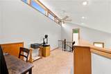 135 Ridgeway Estates - Photo 22