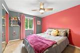 135 Ridgeway Estates - Photo 23