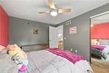 135 Ridgeway Estates - Photo 24