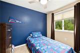135 Ridgeway Estates - Photo 25