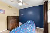 135 Ridgeway Estates - Photo 26