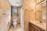 135 Ridgeway Estates - Photo 27