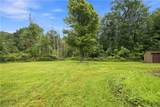 135 Ridgeway Estates - Photo 28