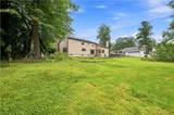 135 Ridgeway Estates - Photo 29
