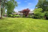 135 Ridgeway Estates - Photo 3