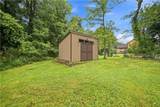 135 Ridgeway Estates - Photo 30