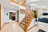 135 Ridgeway Estates - Photo 4