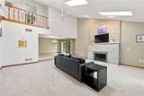 135 Ridgeway Estates - Photo 5