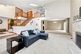 135 Ridgeway Estates - Photo 6