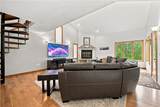 135 Ridgeway Estates - Photo 7
