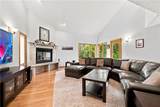 135 Ridgeway Estates - Photo 8