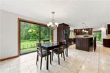 135 Ridgeway Estates - Photo 9