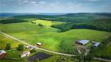 V/L-1 Putt Hill Road - Photo 16