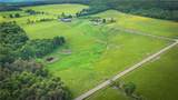 V/L-1 Putt Hill Road - Photo 18