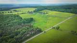 V/L-1 Putt Hill Road - Photo 19