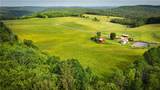 V/L-1 Putt Hill Road - Photo 2