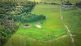 V/L-1 Putt Hill Road - Photo 20