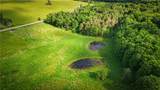 V/L-1 Putt Hill Road - Photo 22