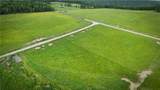 V/L-1 Putt Hill Road - Photo 24