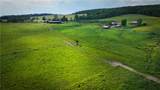 V/L-1 Putt Hill Road - Photo 25