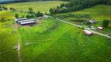 V/L-1 Putt Hill Road - Photo 3