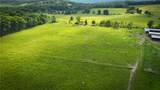 V/L-1 Putt Hill Road - Photo 4