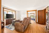1 Cohocton Street - Photo 10