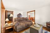 1 Cohocton Street - Photo 11